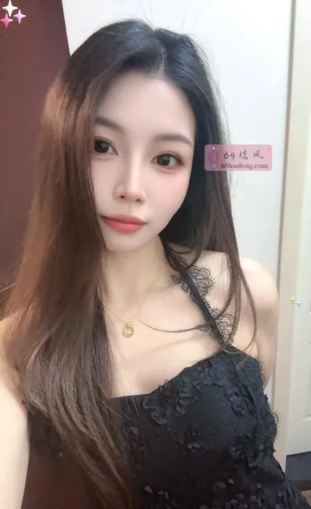 汉阳娜娜 - 湖北-武汉 楼凤实拍第1张