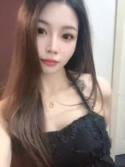 汉阳娜娜 湖北 - 武汉同城兼职实景展示