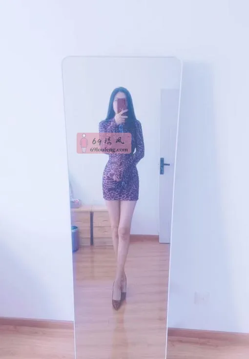 东北熟女 - 陕西-西安 楼凤实拍第1张