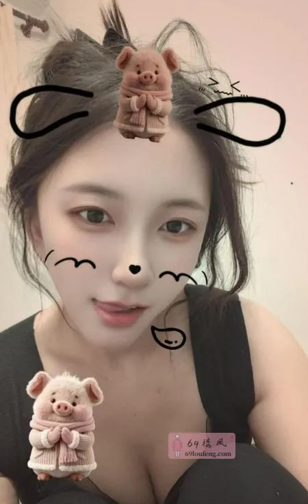 服务控黑丝少妇 - 安徽-合肥 楼凤实拍第1张