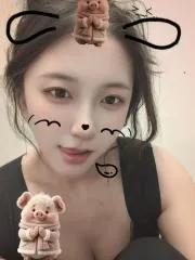 安徽 - 合肥 楼凤圈口碑推荐：服务控黑丝少妇 照片