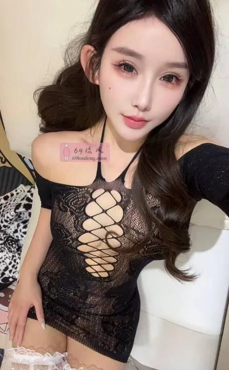 朝阳颜值大胸妹子 - 北京-朝阳区 楼凤实拍第3张