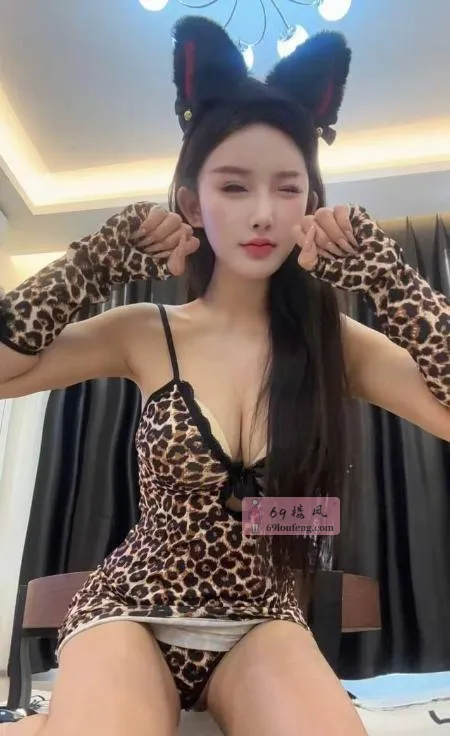 朝阳颜值大胸妹子 - 北京-朝阳区 楼凤实拍第2张