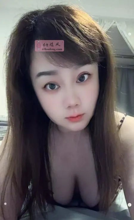 秦淮区御姐服务控 - 江苏-南京 楼凤实拍第3张