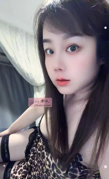 秦淮区御姐服务控 - 江苏-南京 楼凤实拍第4张