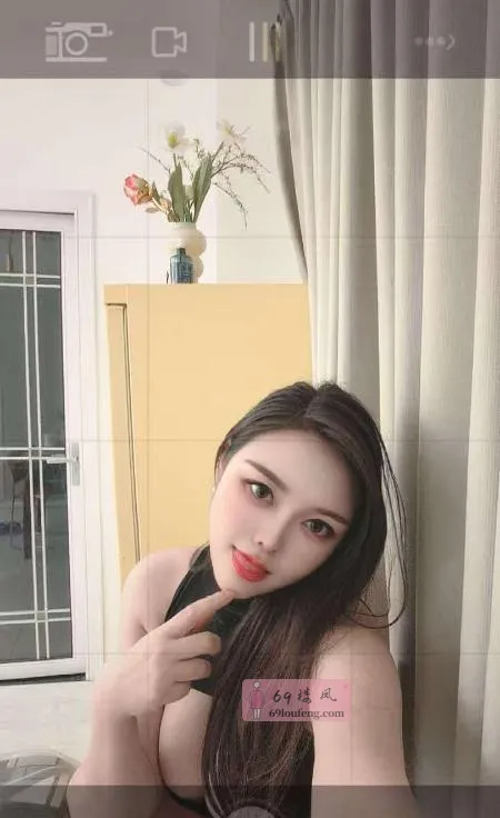 春节不回气质风骚女 - 广东-深圳 楼凤实拍第4张