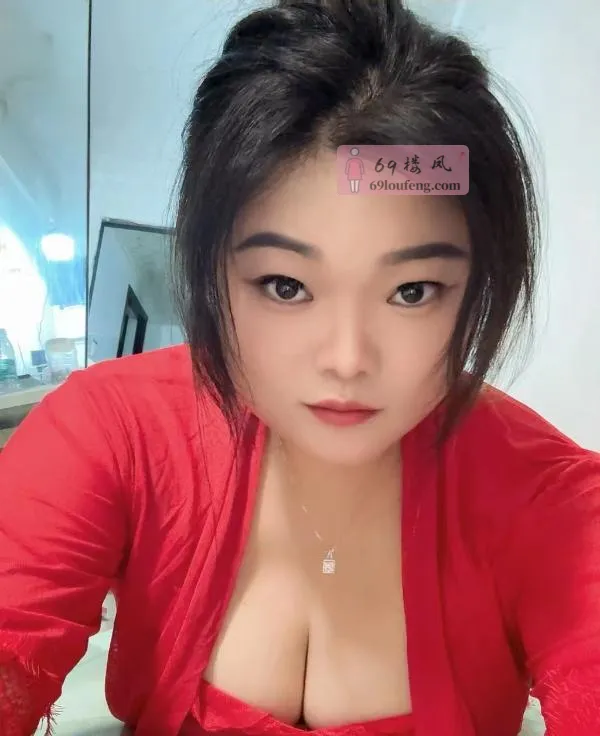 小姐姐过年不休 - 湖北-武汉 楼凤实拍第1张