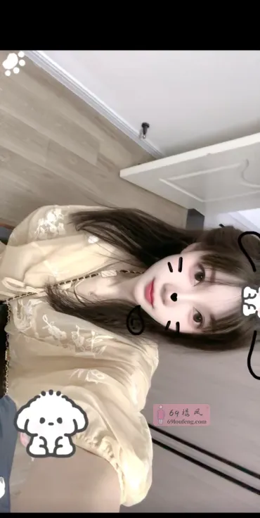 过年不休息小姐姐 - 江苏-南京 楼凤实拍第1张