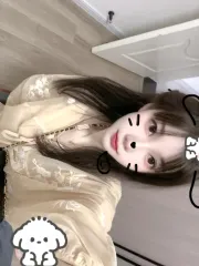 江苏 - 南京喝茶交流实拍 - 过年不休息小姐姐