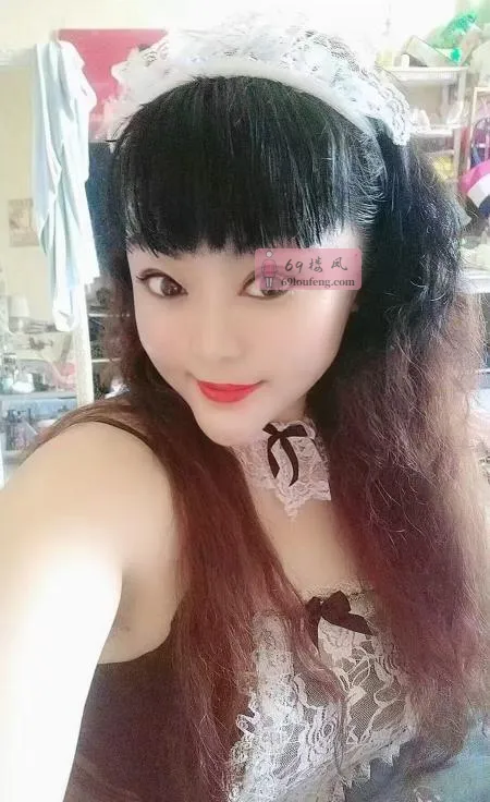 包河心动 - 安徽-合肥 楼凤实拍第3张