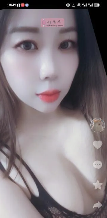 春节不打烊南方小骚货 - 天津-南开区 楼凤实拍第1张