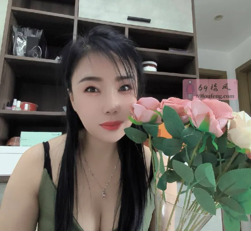 宝通寺米儿 - 湖北-武汉 楼凤实拍第1张