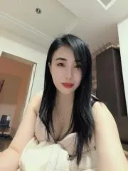 湖北 - 武汉 附近最火老师 宝通寺米儿 照片墙