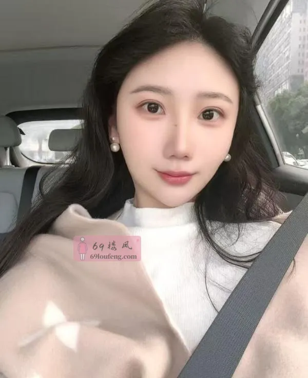 瑶海甜美妹妹爱丽丝 - 安徽-合肥 楼凤实拍第3张