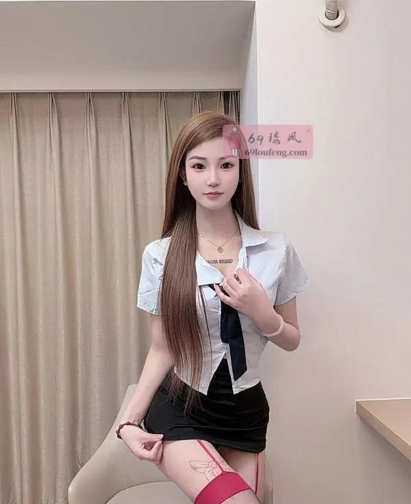 南城性感佳瑶 - 广东-东莞 楼凤实拍第2张