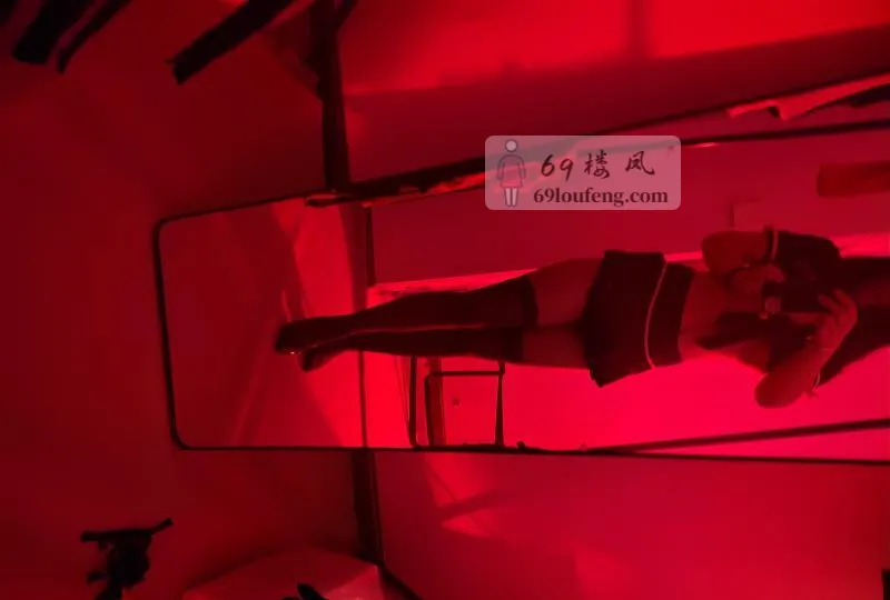 武汉骚货玩家思思 - 湖北-武汉 楼凤实拍第2张