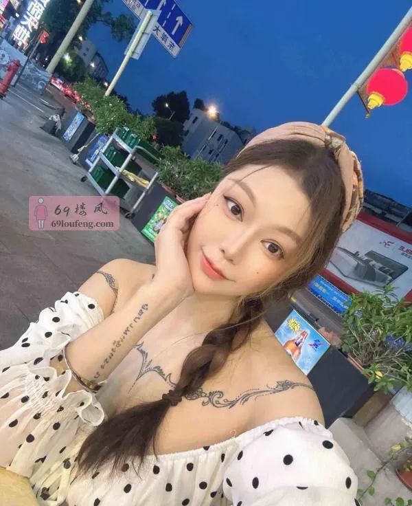 大胸朵朵气质佳 - 四川-成都 楼凤实拍第2张