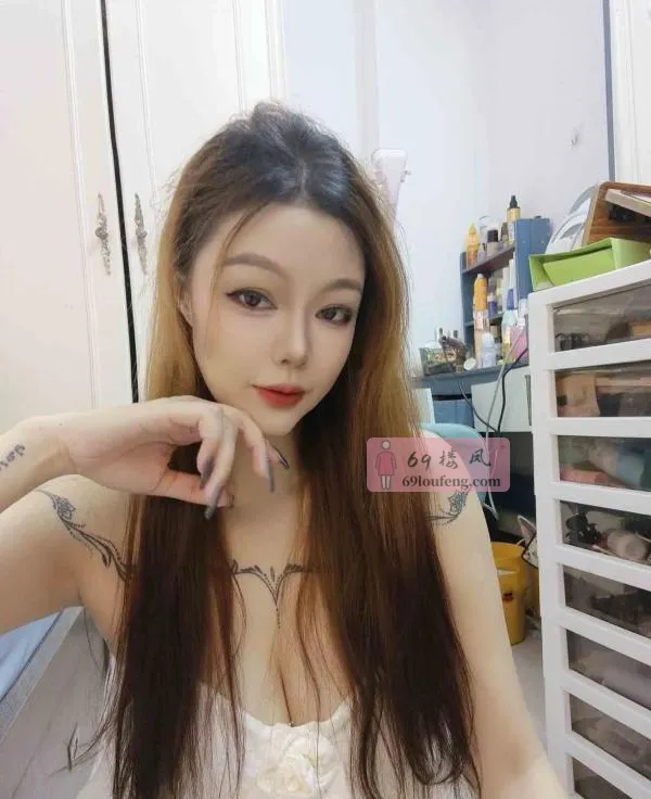 大胸朵朵气质佳 - 四川-成都 楼凤实拍第3张