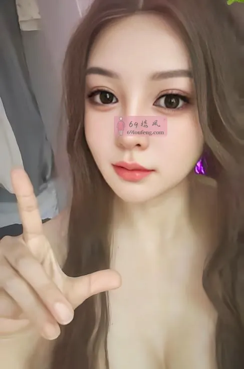 普陀诱惑大胸 - 上海-普陀区 楼凤实拍第1张