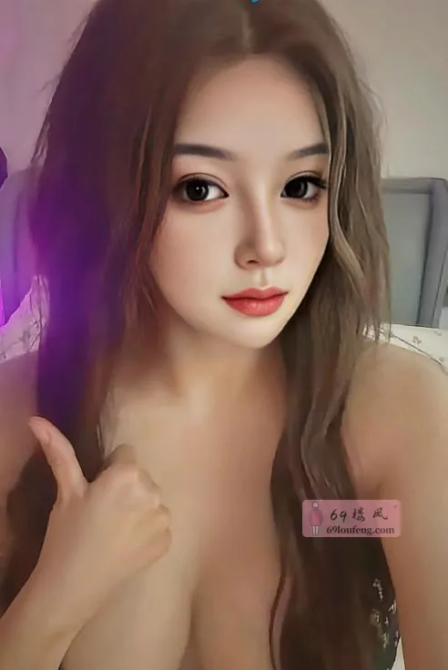 普陀诱惑大胸 - 上海-普陀区 楼凤实拍第2张