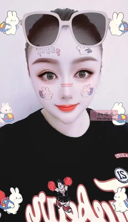 罗湖大胸翘臀琪琪 - 广东-深圳 楼凤实拍第2张