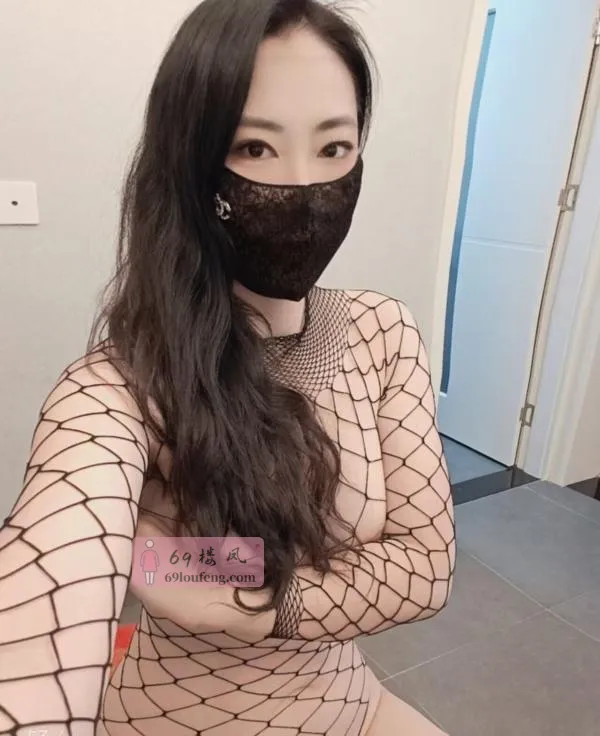 打卡骚妇 - 北京-朝阳区 楼凤实拍第4张