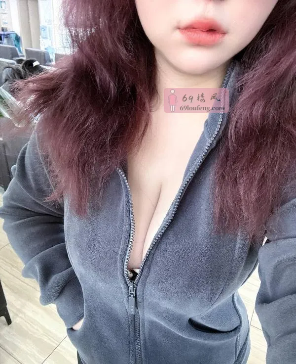 情趣性感小姐姐 - 湖北-武汉 楼凤实拍第2张