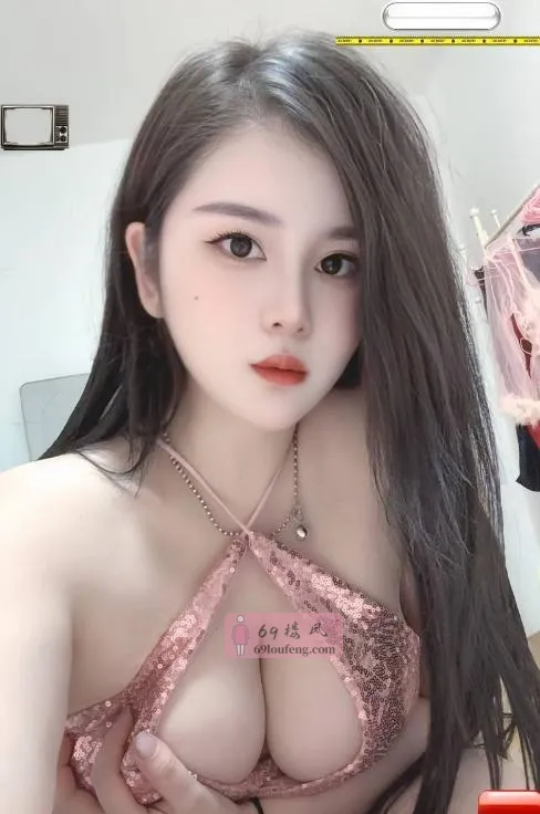 朝阳大胸少妇萌萌 - 北京-朝阳区 楼凤实拍第1张