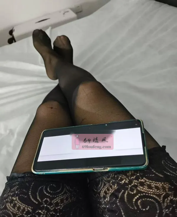 服务性大奶骚妇 - 湖北-武汉 楼凤实拍第1张