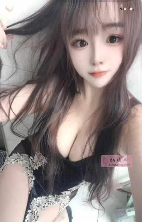 雨花区小妹过年不回家 - 湖南-长沙 楼凤实拍第1张