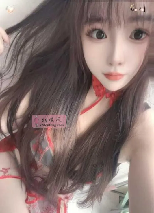 雨花区小妹过年不回家 - 湖南-长沙 楼凤实拍第3张