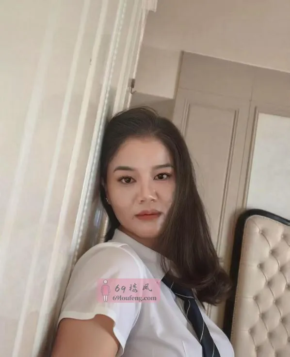 服务系熟女芝芝老师 - 云南-昆明 楼凤实拍第2张