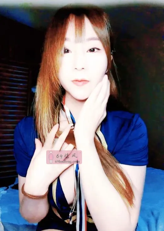 倒立后入嫩妹车 - 重庆-江北区 楼凤实拍第1张