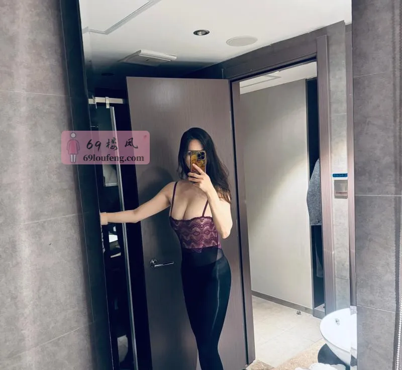 性感御姐不涨价 - 湖北-武汉 楼凤实拍第1张