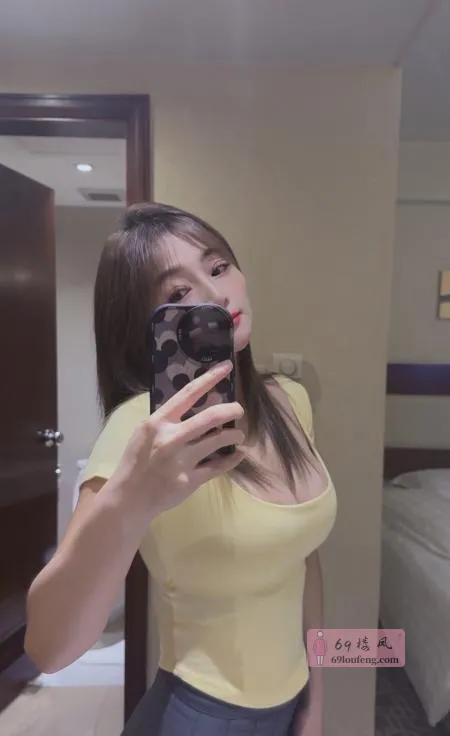 陪你过年的奶奶姐 - 湖北-武汉 楼凤实拍第2张