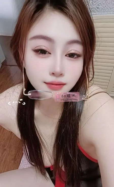 江宁丰满御姐 - 江苏-南京 楼凤实拍第2张