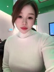 江苏 - 苏州骚到骨子里的美少妇 玩家真实反馈图