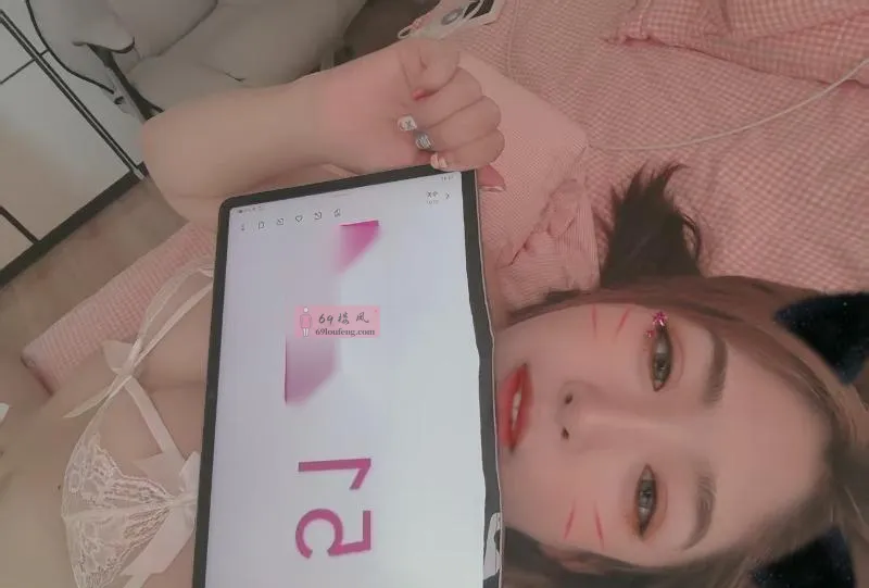 性价比沐沐 - 辽宁-沈阳 楼凤实拍第1张