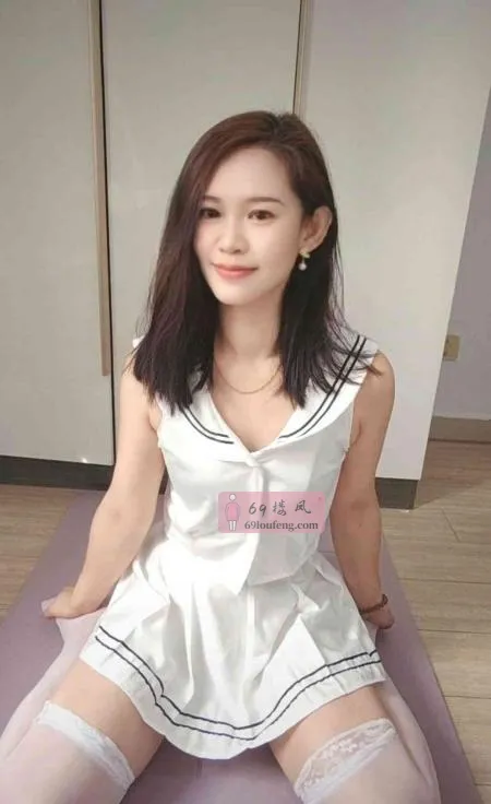 津南姐姐春节不放假 - 天津-津南区 楼凤实拍第1张