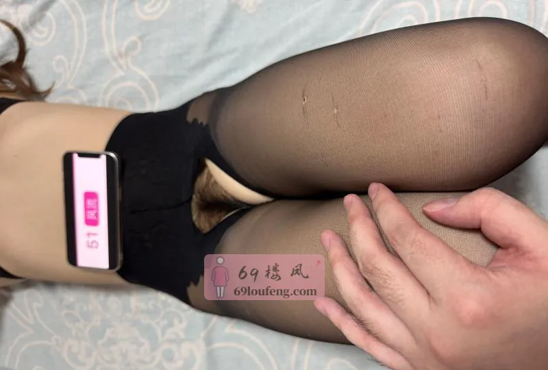 长腿黑丝御姐 - 吉林-长春 楼凤实拍第2张