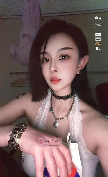 过年不回家泡泡 - 湖北-武汉 楼凤实拍第1张