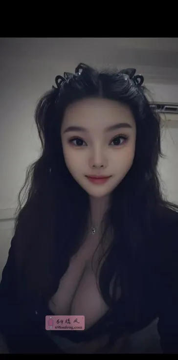 芜湖良家少妇 - 安徽-芜湖 楼凤实拍第3张