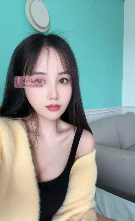 昆山小宝儿 - 江苏-泰州 楼凤实拍第3张