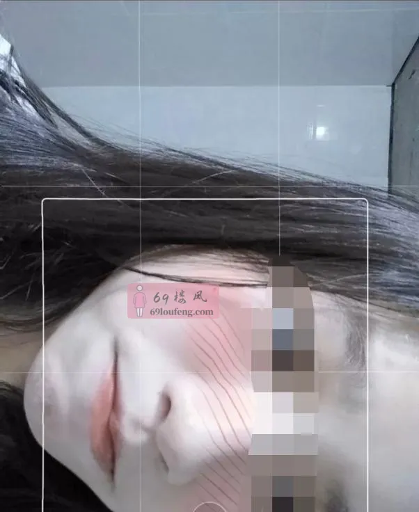 年轻会玩小姐姐 - 浙江-杭州 楼凤实拍第1张