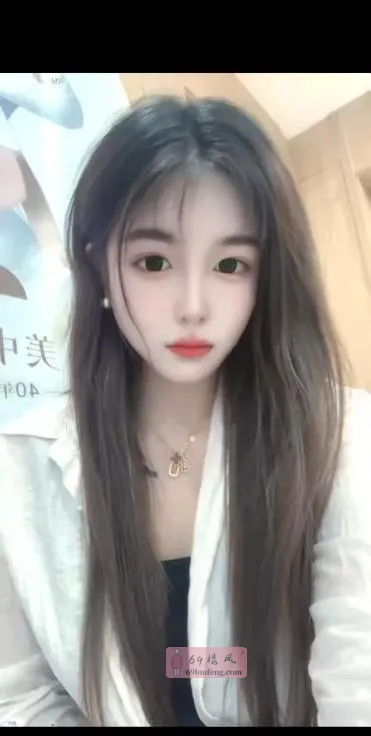 南开三通大奶子 - 天津-南开区 楼凤实拍第2张