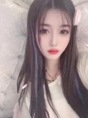 天津 - 南开区高颜值老师南开三通大奶子实拍