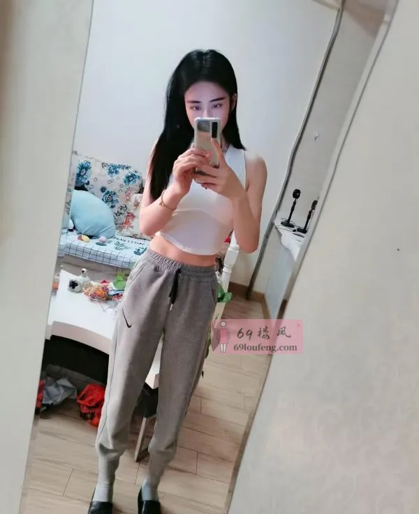 小巧玲珑少妇 - 江苏-常州 楼凤实拍第3张