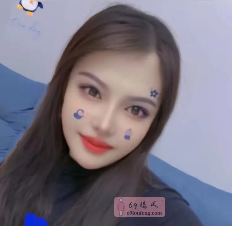 常州泻火少妇 - 江苏-常州 楼凤实拍第2张