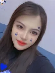 点击查看 江苏 - 常州 常州泻火少妇 更多实拍详情