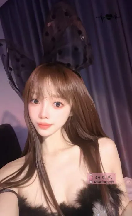 杭州市拱墅区王婷婷 - 浙江-杭州 楼凤实拍第1张